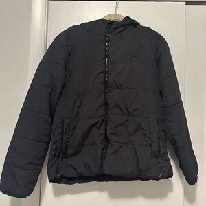 Billabong Jacket
